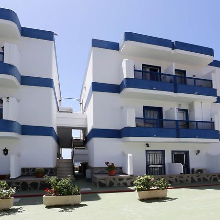 Best Views Bello Horizonte San Agustin  Exterior photo