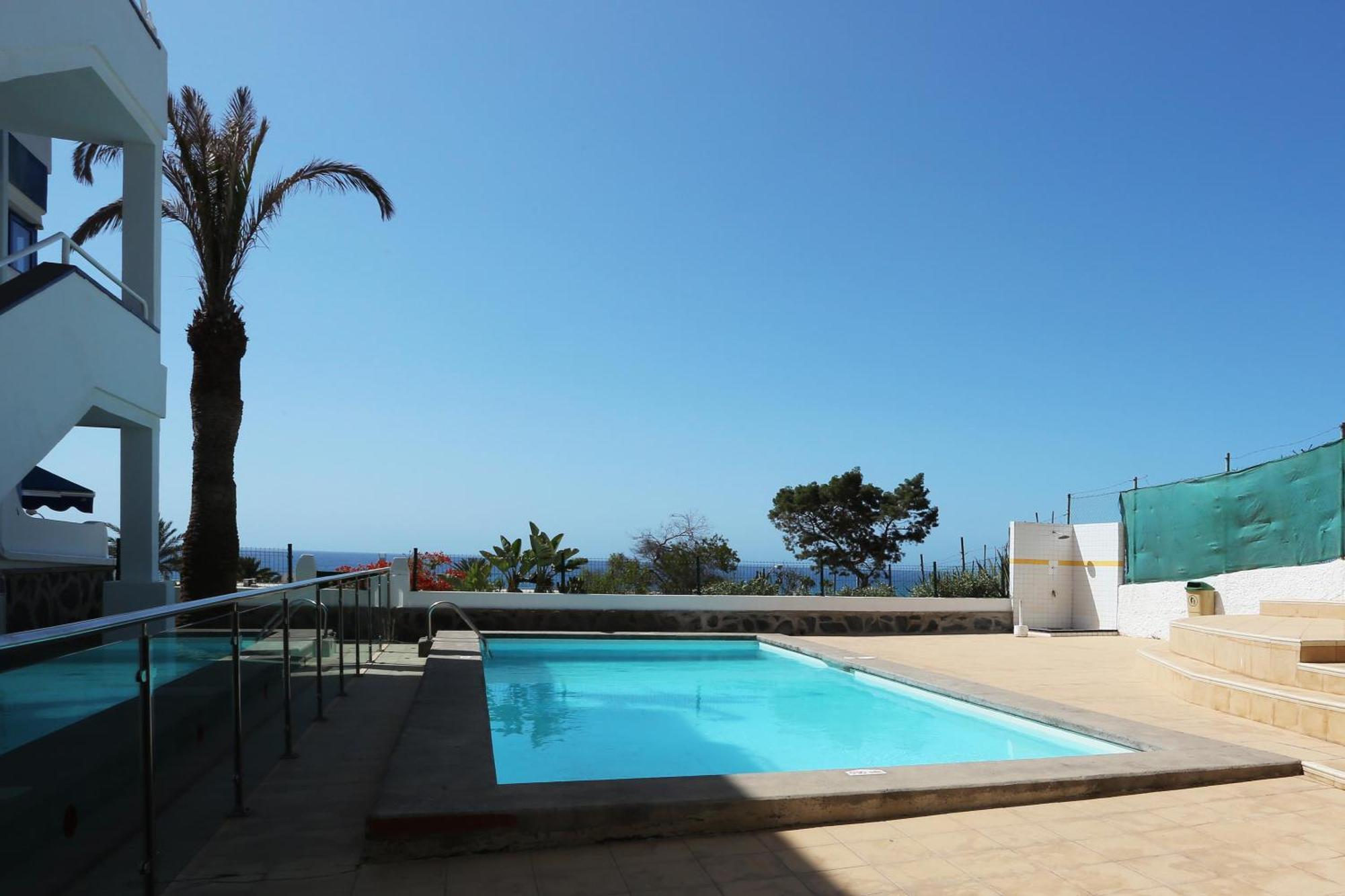 Best Views Bello Horizonte San Agustin  Exterior photo